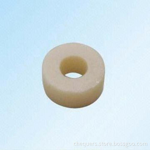 Dielectric Resonator (TE Mode) with Frequency Range of 0.5GHz to 30GHz Ceramic Resonators